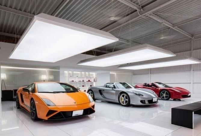 62169561 - الصورة الرئيسية للعقار