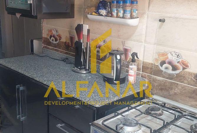 8520895 - صورة العقار 2