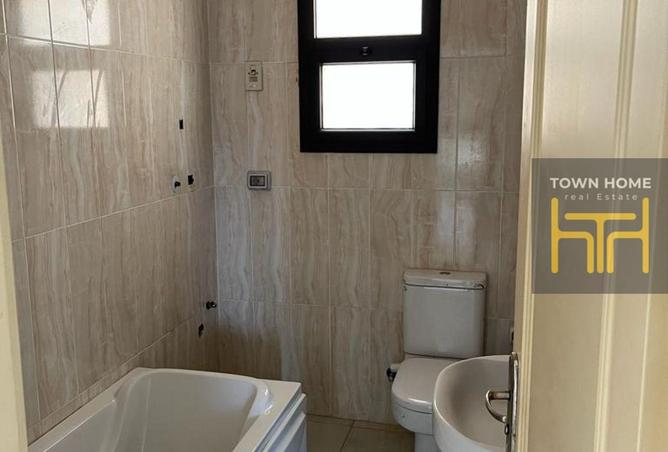 8710195 - صورة العقار 2