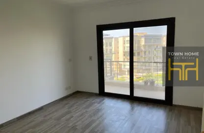 شقة - 3 غرف نوم - 2 حمامات للايجار في پريڤادو - مدينتي - القاهرة