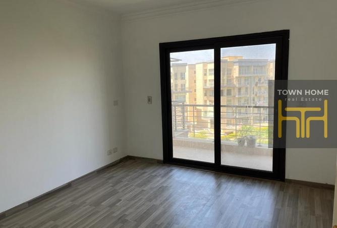 8710195 - الصورة الرئيسية للعقار