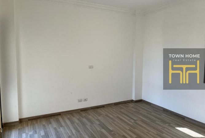 8710195 - صورة العقار 3