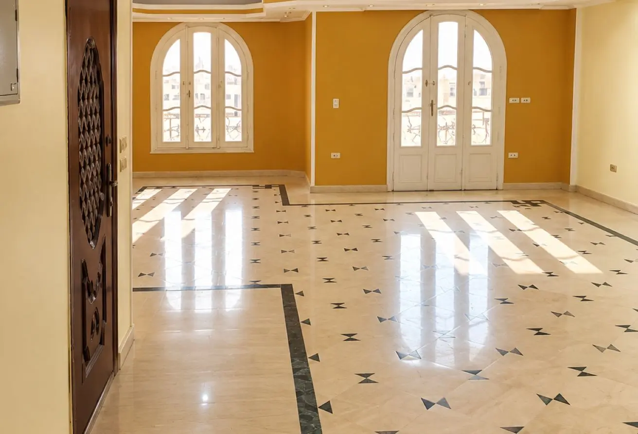 112982615 - Property Main Image