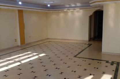 Apartment - 3 - 2 for rent in Mohamed Rahim St. - El Yasmeen 3 - El Yasmeen - New Cairo City - Cairo Apartment - 3 - 2 for rent in Mohamed Rahim St. - El Yasmeen 3 - El Yasmeen - New Cairo City - Cairo