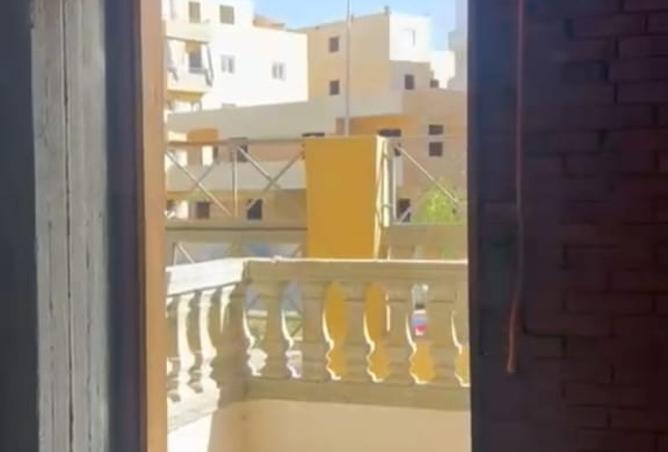 8528936 - Property Image 3