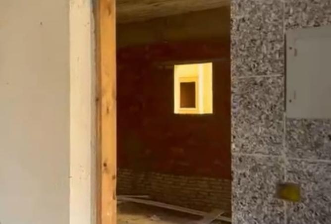 8528936 - Property Image 2