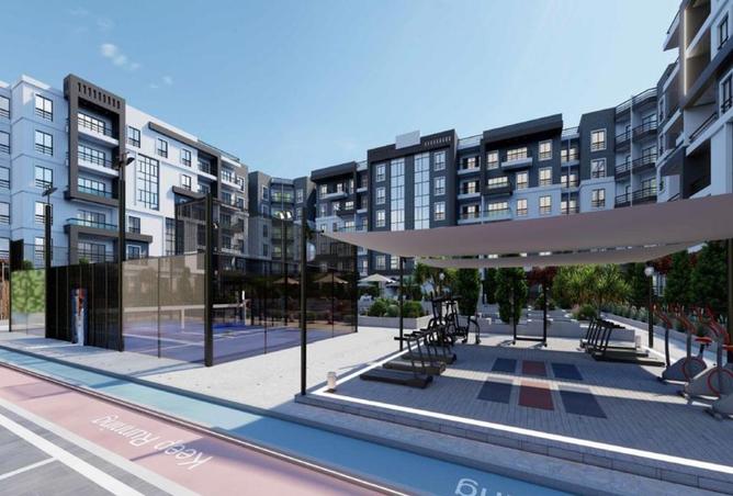 57492394 - Property Image 3