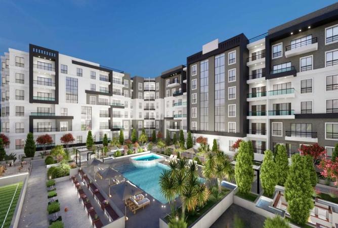 57492394 - Property Main Image