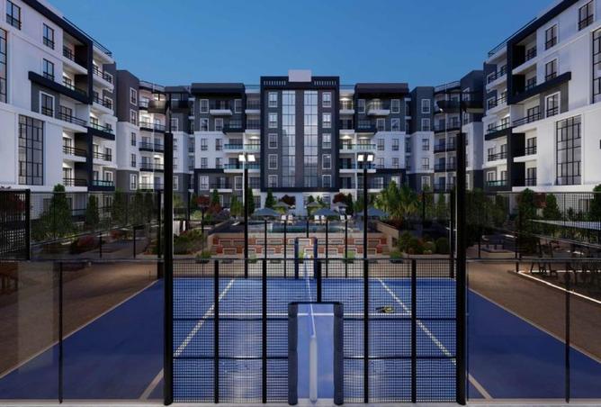 57492394 - Property Image 2