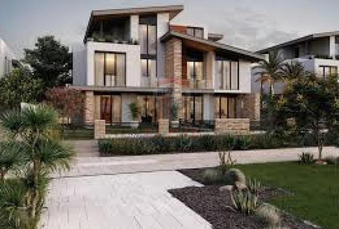 63393238 - Property Image 2