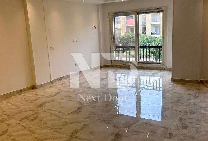 8401152 - الصورة الرئيسية للعقار