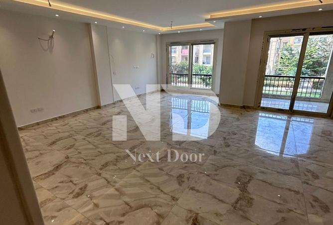 8401152 - صورة العقار 2