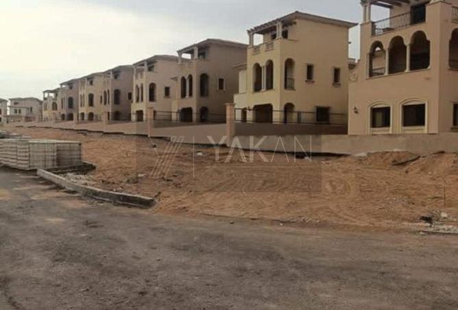 101787885 - Property Image 3