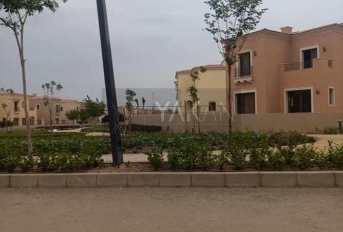 101787885 - Property Main Image