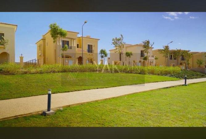 101787885 - Property Image 2