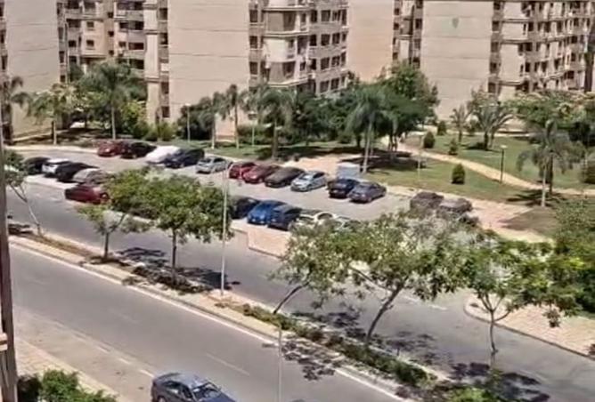 102915464 - صورة العقار 2
