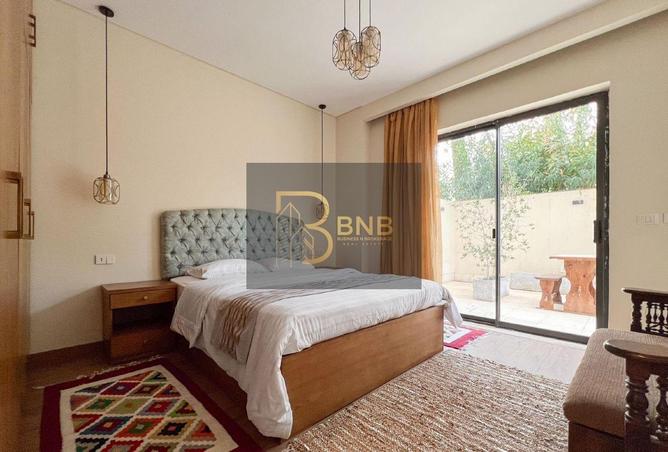 62171751 - صورة العقار 3