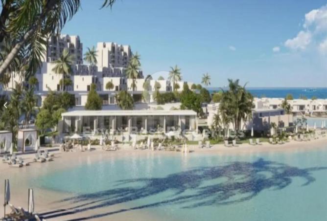 8574218 - الصورة الرئيسية للعقار