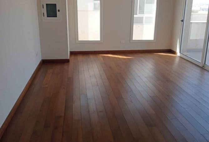 56251020 - صورة العقار 3