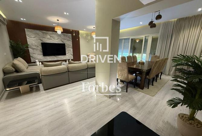 2OiRa7n23UG - صورة العقار 3