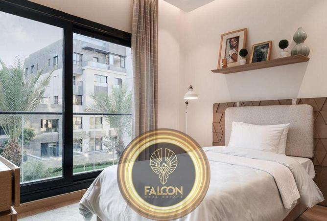 70621711 - Property Image 2