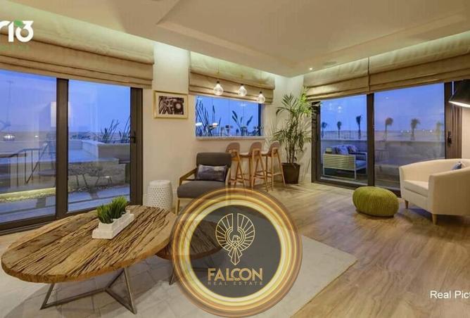 70621711 - Property Main Image