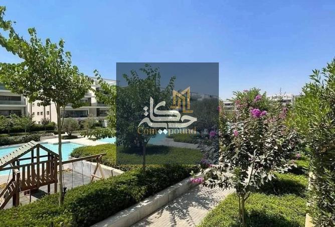 8689857 - صورة العقار 3