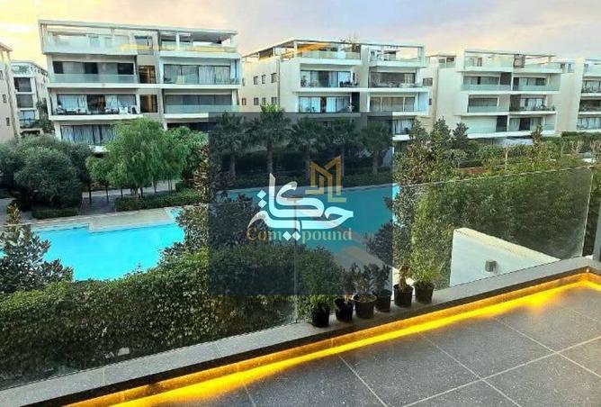 8689857 - صورة العقار 2