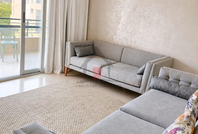 107118110 - Property Image 3