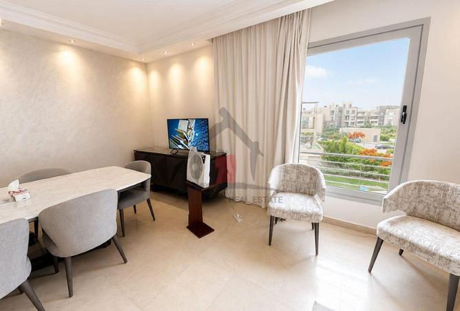 107118110 - Property Image 2