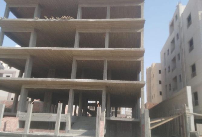 52719548 - الصورة الرئيسية للعقار