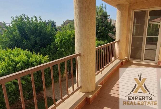 70877569 - صورة العقار 2