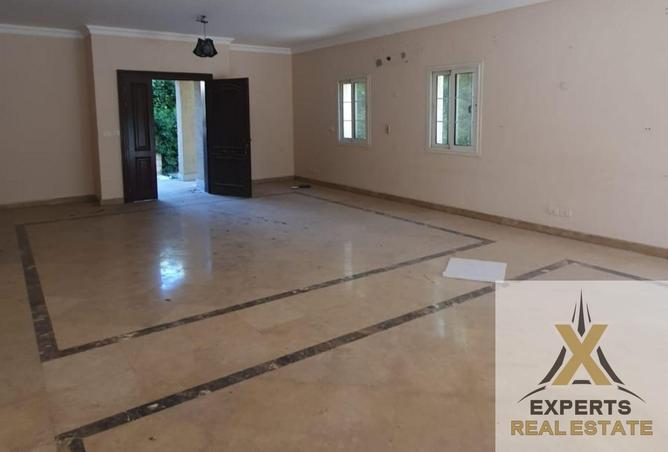 70877569 - صورة العقار 3