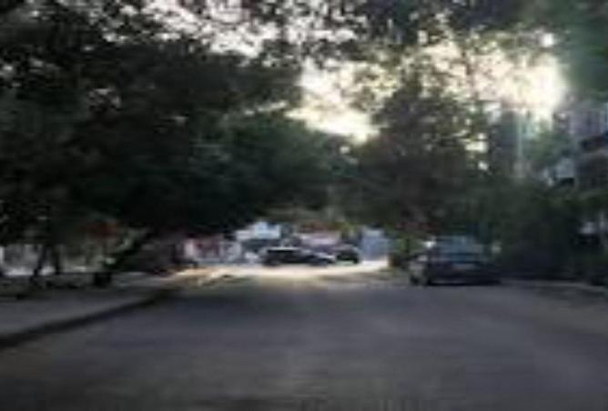 69829573 - Property Image 2