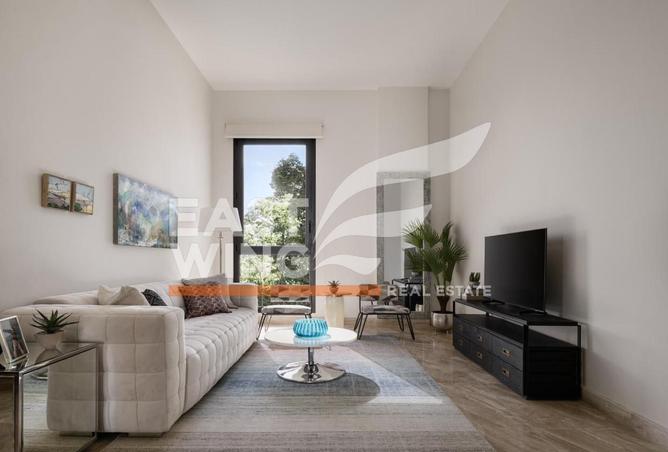 2OX0N21FbcW - صورة العقار 3