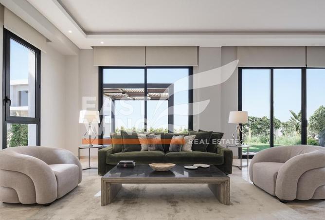 2OX0N21FbcW - الصورة الرئيسية للعقار