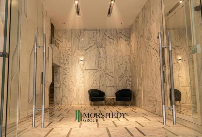 56499766 - Property Image 3