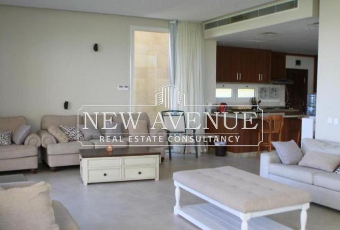 57989509 - Property Image 3