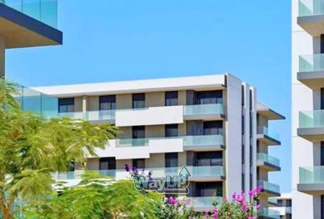 8420556 - الصورة الرئيسية للعقار