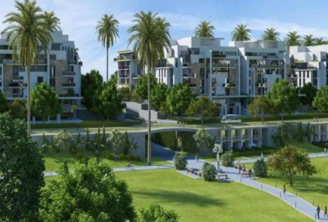 56991958 - صورة العقار 2