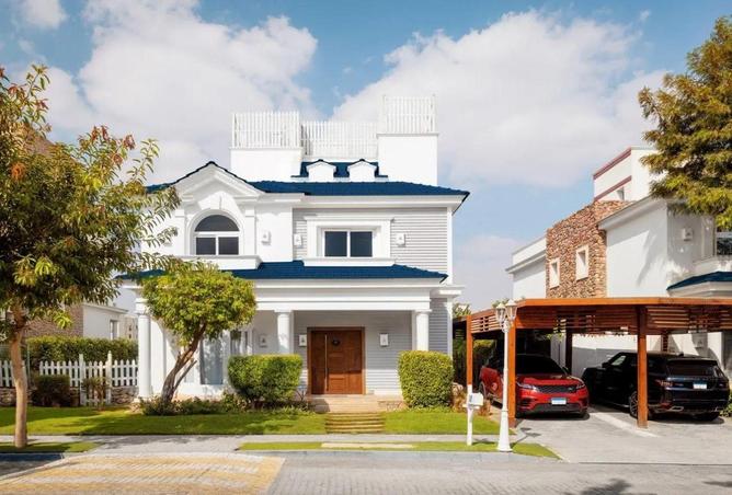 56991958 - صورة العقار 3