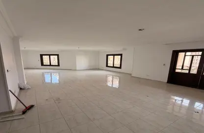 شقة - 3 غرف نوم - 3 حمامات للايجار في امتداد الرحاب - الرحاب - مدينة القاهرة الجديدة - القاهرة