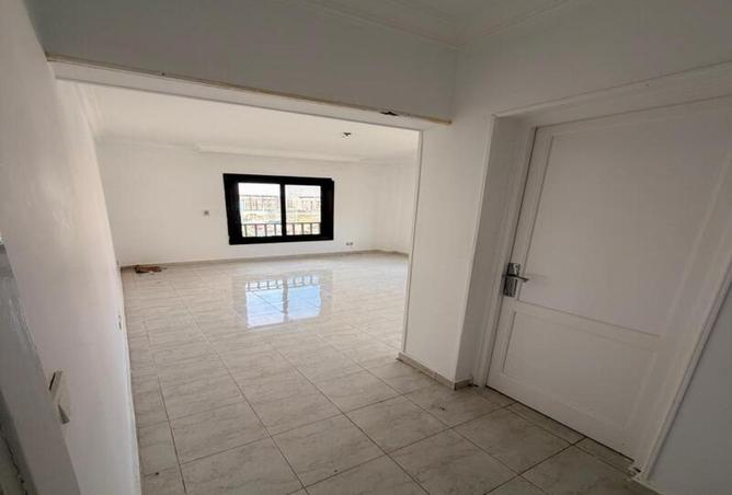 60236049 - صورة العقار 3