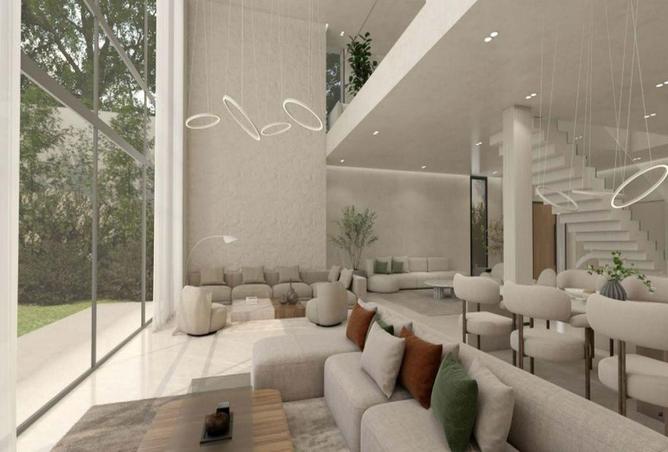 54495143 - Property Main Image