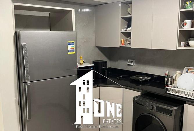 52189620 - Property Image 3