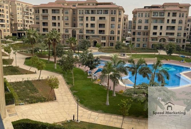 58241935 - Property Image 2