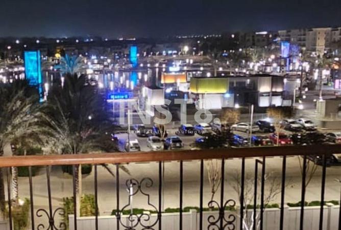 8601510 - Property Main Image