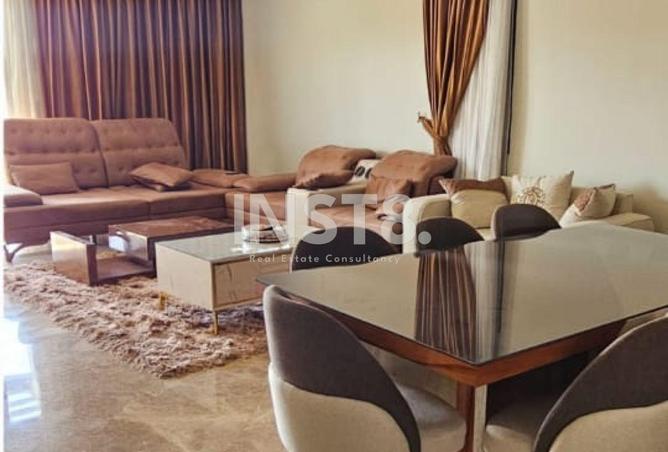 8601510 - Property Image 3