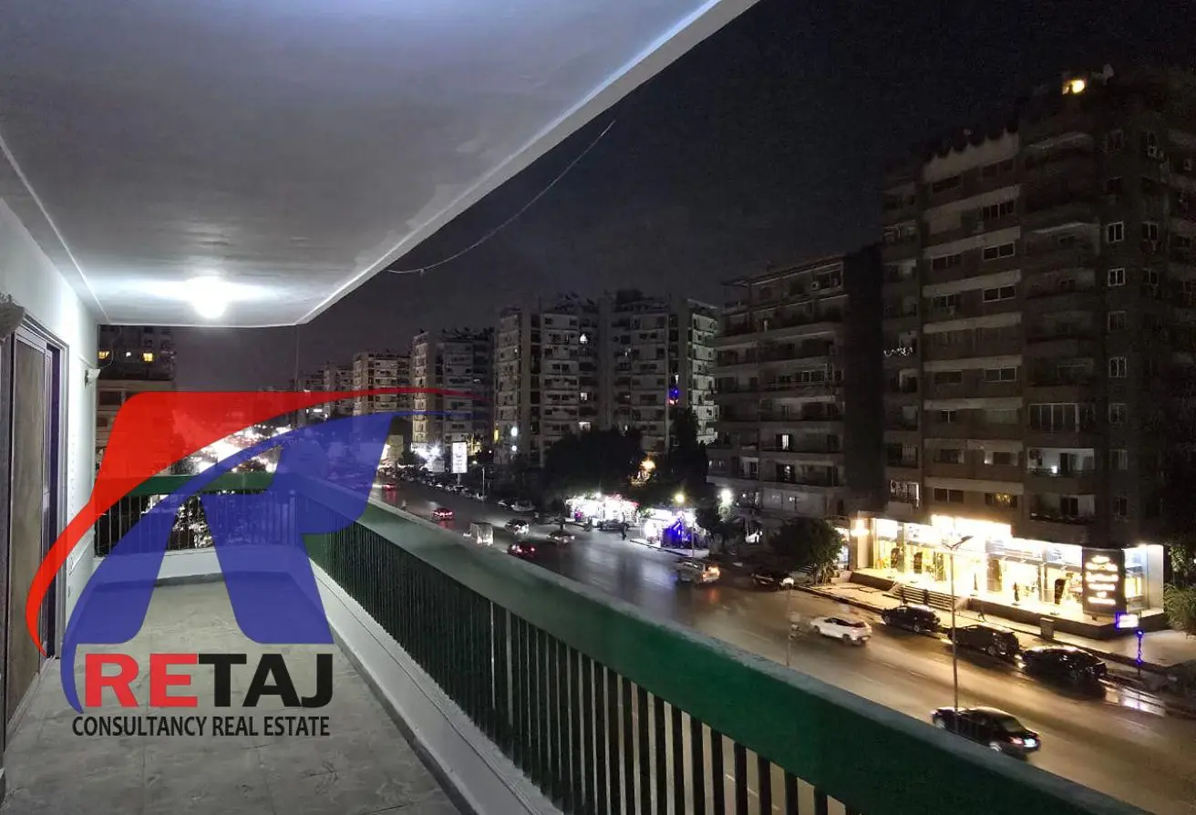 102076545 - Property Main Image