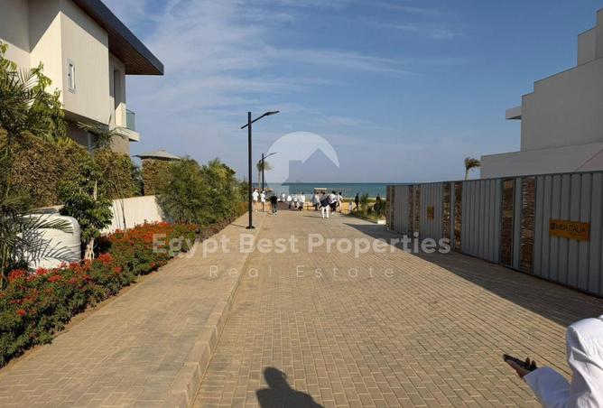 8548822 - Property Image 3